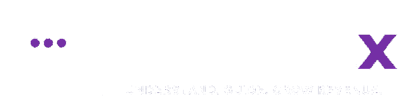 Revantex