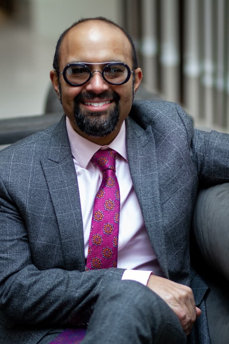 Mir Ali